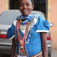 Mercy Megara Mercy Megara